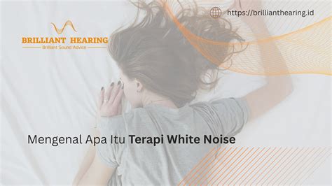 NGeNTot MeMeK jaAndDa tom natural terapi suara 17 belakang simpel image 5