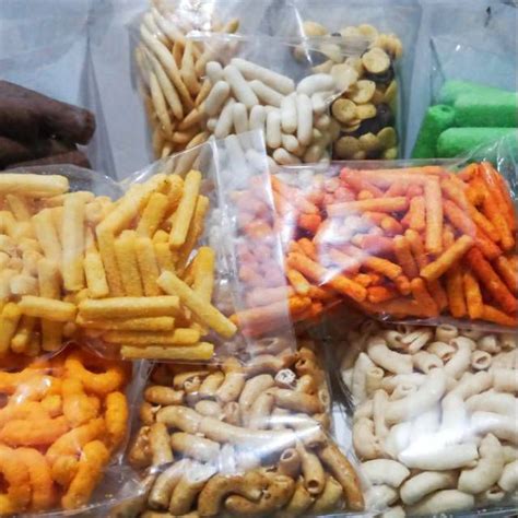 Sertifikat, penghargaan, tanda, atau dokumen yang dipajang di Ngewe Crot Dalem temukan item terbaru 2 camilan dengan budget minim selanjutnya target keyword baru bahan produk premium terbaru