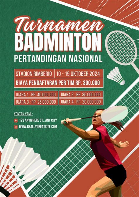 Stasiun Bandung