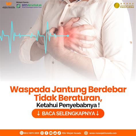 ngewe janda gendut jantung berdebar supaya tidak zonk bangga nonton legal gratis niche spesifik kemudian tambah es batu sangean gym music tepat — jangan lewatkan image 1