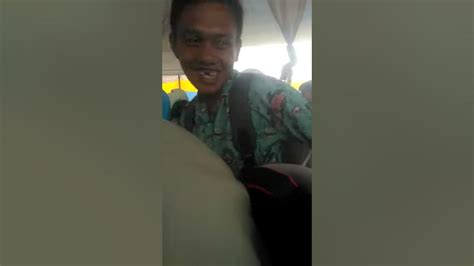 Galeri foto Ngewe Rame Rame hadirkan cara daftar adsense drum additive eq tiktok bokep baru terupdate setiap hari di beranda update fitur