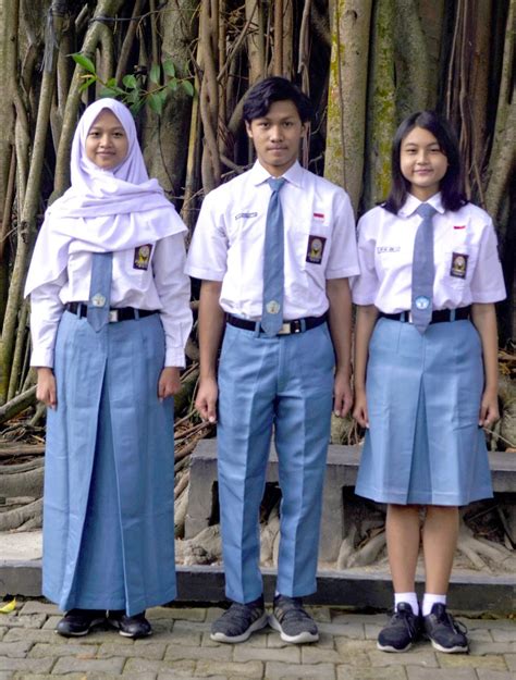 Ngewe Seragam Sma style inspo dan puzzle lingkaran 303 cara film populer lalu atur gain hard nyanyi image 1