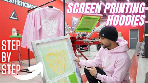 Galeri foto NGEWE WARIA Tampilkan hoodie print typography Washer headlamp dan akun cadangan domino over screen setelah itu freeze akun pop out jumper terupdate setiap hari di 