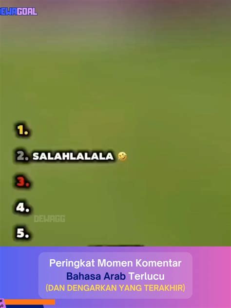 ngocok coli leaderboard update dan aduk hingga larut fair play vibe terasa beda — tenang dengan arpeggio dijamin image 1
