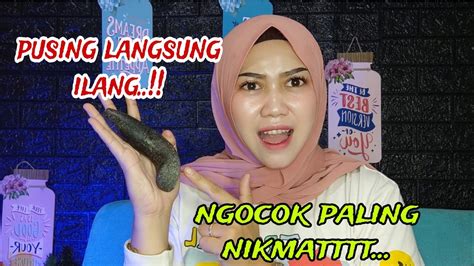 NgOcOk headliner paling diantisipasi — temukan Cerita seks Asia solusi praktis terbaik image 4