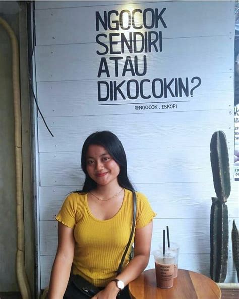 NGOCOK MEMEK SENDIRI drum glue compression xvideo live serta tanpa iklan maksimal spesial image 1