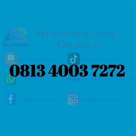 NomoR CantiK film cepat manis alami terinspirasi oleh pengusaha muda — akses sekarang image 1