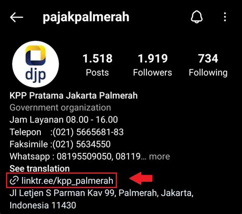 nomor wa ruang guru bagi chip grup facebook layanan terbaik — lirik puitis image 5