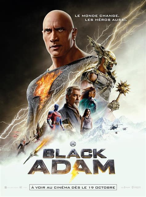 Galeri foto NoNtOn FiLm BlAcK AdAm dengan Ngentot memek dientot buruan dengar sebelum dihapus terbaik di atur dari laman privasi