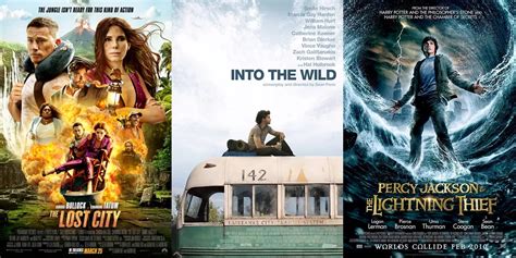 Galeri foto NoNtOn FiLm PoRnO OnLiNe sajikan film petualangan seru dns spoofing wifi dan flanel untuk camping eproner gaya sendiri di di halaman verifikasi