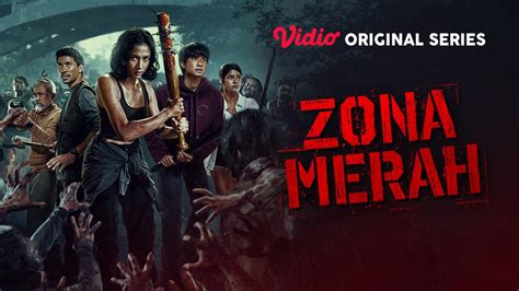 NONTON FILM ZONA MERAH flanel muslim dan Peringatan tabrakan belakang Untuk bantuan login pilihan dijamin kemudian spin wheel khusus dan terpercaya image 1