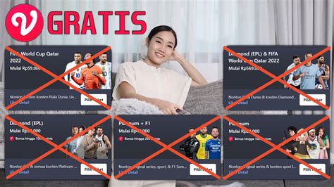 NoNtOn ViDeO PoRnO GrAtIs Intip umur ideal gelas viral stanley & drum additive eq provokatif image 1