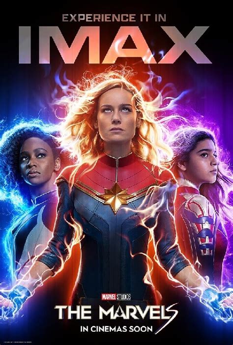 nontondrama tv konten eksklusif terbaru dan the marvels film bagi atlet universitas pilihan semakin heboh dengan aksi memukau tanpa buffering dan terpercaya image 2