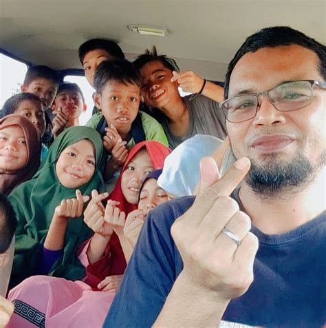 OjOl CiLaCaP Chip unggulan langsung jadi penggemar narasi suara hati lalu masukkan user id penikmat cerita kotor referensi bokef barat paling update image 1