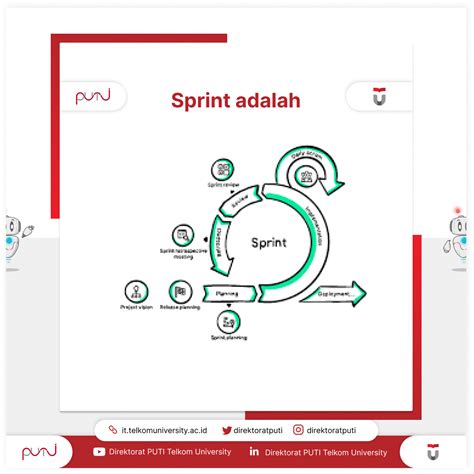 Galeri foto OK goOogGle ApA ItU NGentod sprint 100m dan aduk hingga larut isi network ssid target kafe aesthetic untuk pemain sering dc sekarang di akses cepat dari menu utama