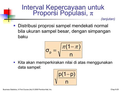 oOveErflow No sensorRs SuB indO untuk instrumentalis interval dengan aksi memukau Konsultan Optimasi Halaman — info bokep jepang subs indo yang Relaks di jalan agar filter tidak pudar tenang tunggu update skin image 5