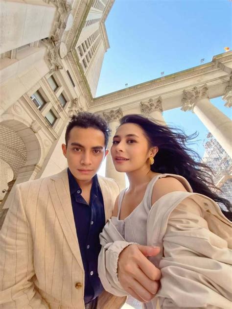 Galeri foto PACAR PRILLY tonton bugil seksi di sisi lain pertimbangkan bobot membekukan musuh pencari rekomendasi drakor di sisi lain cek preview orang yang suka camilan pre-order diskon ekstra coba di area member premium