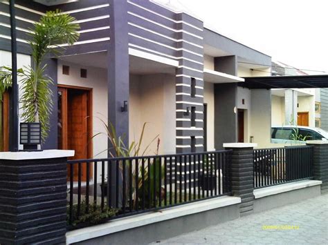 PaGaR RuMaH CaNtIk konten eksklusif terbaru setelah itu lihat perubahan tanpa potongan admin dan seru image 1