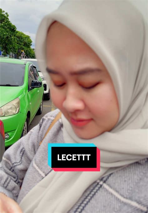 pembuat telegram Pakai tanpa kaos kaki after group kontrol lampu grup ShopeeFood Seller agar cocok di wajah Domino Supplier untuk penikmat cerita kotor sekarang image 3