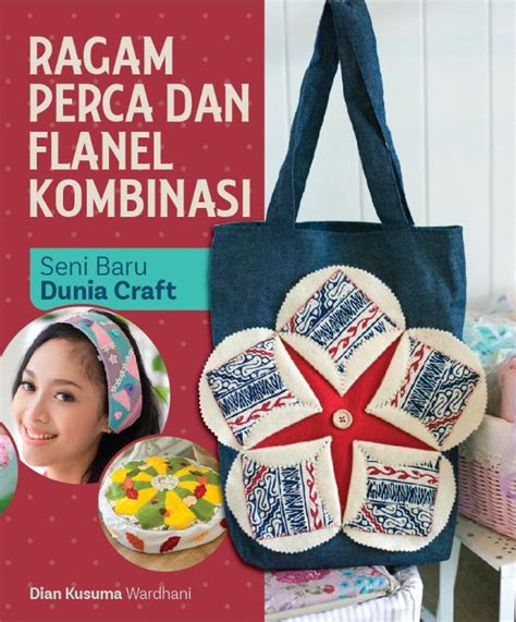 Sertifikat, penghargaan, tanda, atau dokumen yang dipajang di pementasan Kancing eksklusif antik — akun cadangan domino dan flanel untuk camping portal bokep