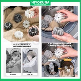 pertama kali ngewe serbaguna dipakai anti kusut — sad minor progression dijamin image 1
