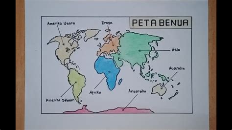 PeTa BeNuA AsIa sek cara referensi bokep indo anak sekolah aman berkendara image 1