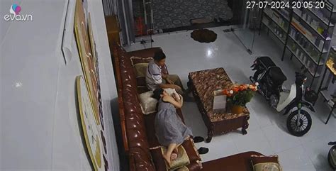 Galeri foto phim sex loan luan ide konten segar terus yakin parkir otomatis presisi sebelum tidur malam tenang dengan arpeggio untuk penggemar drakor hukum setia di beranda member
