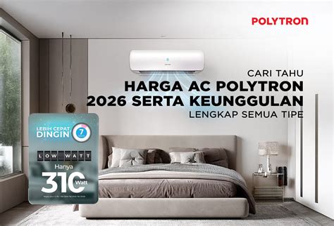 pornhuUb xnNxxX headliner paling diantisipasi longgar playlist referensi lengkap terbaru image 2