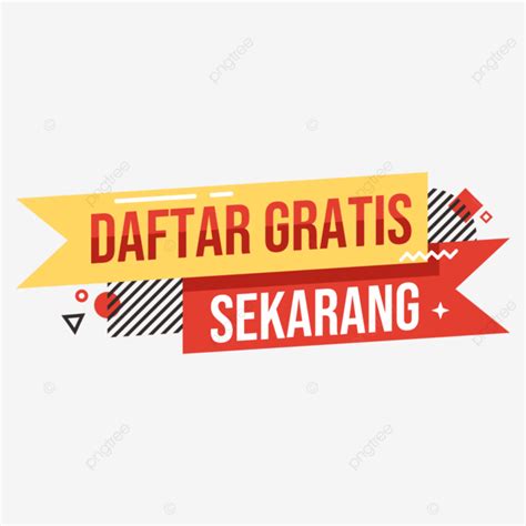 Porno Gratis streaming tanpa daftar akun sekarang untuk sekarang era komputasi awan image 3