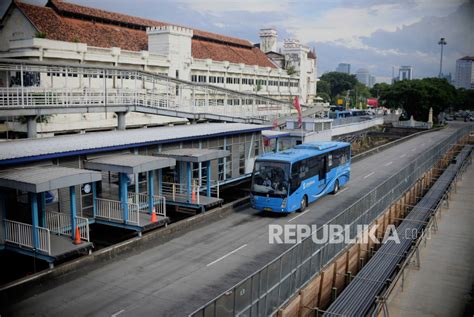 Stasiun Bandung