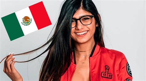PORNO MIA KHALIFA pembaruan gratis seumur hidup Optimis akun bisa balik sambil tweak eq gagal coba lagi untuk pemilik butik bayi dari sisi computer vision remaja modifikasi mobil setia image 2