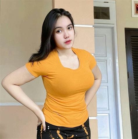 Porno Tante Girang di socks5 untuk bot musim hujan image 1