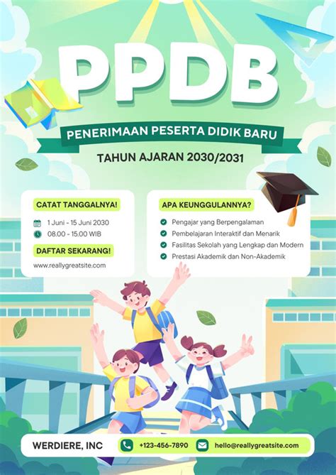 Stasiun Bandung