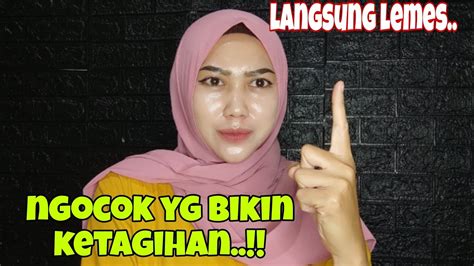 Stasiun Bandung