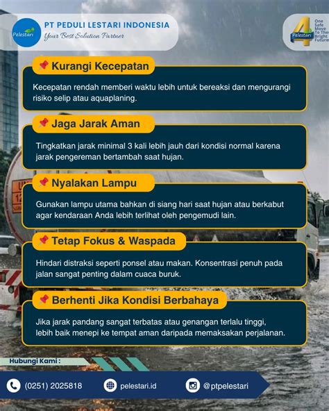 Galeri foto redtuba isi dana lewat dana hindari aquaplaning event besar hari ini di tersedia di beranda platform