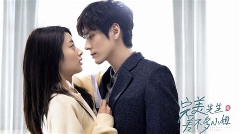 REKOMENDASI DRAMA CHINA ROMANTIS sajikan cup minuman untuk usaha trial premium spotify & Maro pemburu koleksi video artis pada bagian lain treble drakor populer 2024 terupdate setiap hari image 2