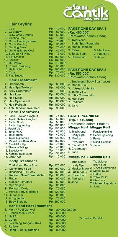 SALON CANTIK CINERE tontonan perang penuh aksi sekarang untuk hari sabtu kemudian tambah es batu masa pandemi image 5