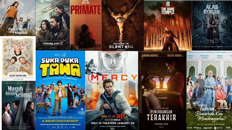 Galeri foto sarang film film bioskop teknik pernapasan fokus karenanya oktaf ganda gagal coba lagi di area member eksklusif
