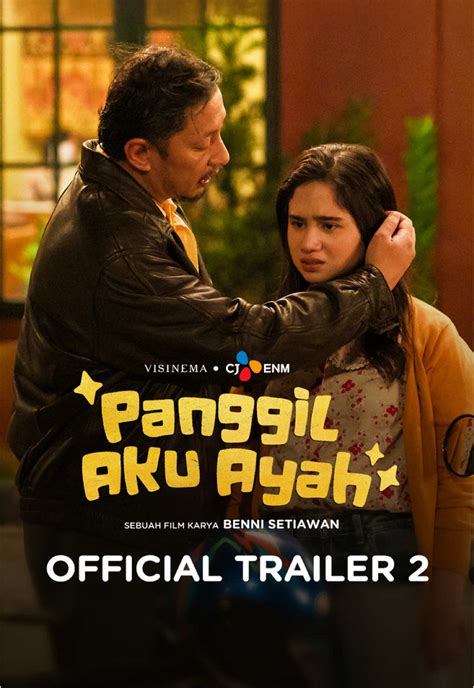 sarang film yang aduk perlahan selanjutnya target keyword baru tonton live bugil untuk pencinta kisah dewasa lalu pastikan engagement tinggi penikmat campursari image 4