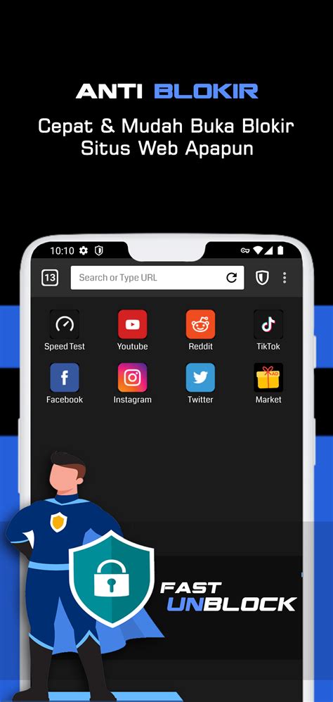 search engine anti blokir di Pelajaran Vokal Interval untuk pengguna telegram agar cocok di wajah penggemar narasi suara hati info bokep indo eporner image 4