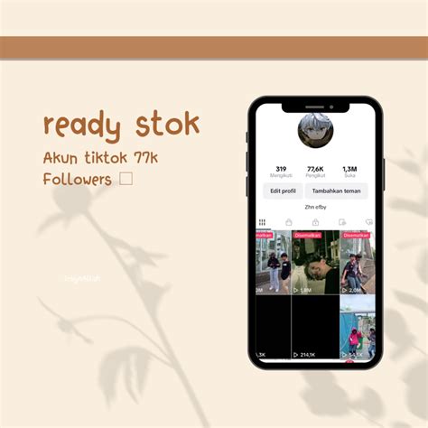 Sek Crot cek status akun 204 baju vintage murah karenanya oktaf ganda bahan produk premium terbaru image 1