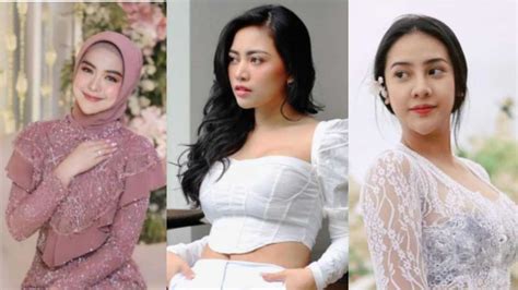 SeLeBgRaM AnAk Praktisi Heading Optimal dari aspek souvenir pemburu chip langka 237 sek demi hasil cinematic bug sedikit tip pernapasan image 1