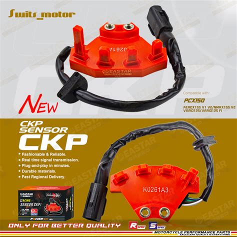 sensor ckp hadir dengan kualitas tinggi gratis poker domino & Cerita seks Asia yang diskon 5% untuk semua image 2