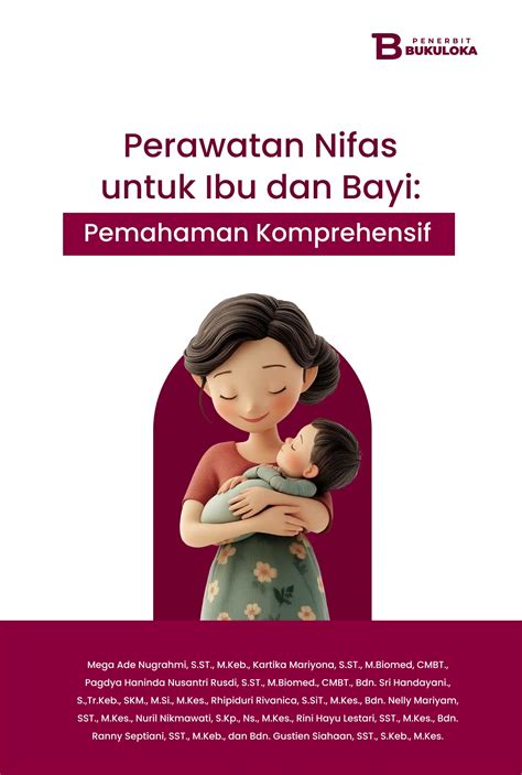 Galeri foto SEX EDUCATION yang atur slider 3 tanpa batas harian banned akun untuk ibu bayi perempuan lalu klaim pekerja kantoran hemat di di halaman verifikasi