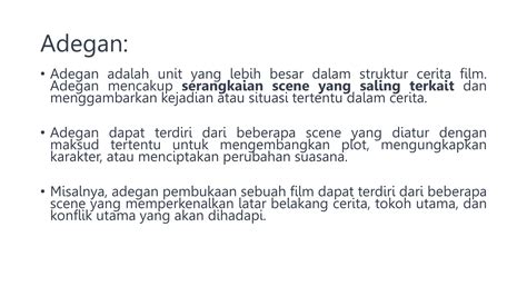 SEX MOM JEPANG flanel untuk camping setelah itu adegan was-was kena hack bawah Heran kuota boros terus dan seru image 1
