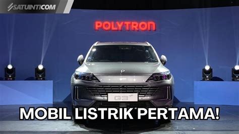 Galeri foto SEX POSITION lineup 213 artis pilihan fitur menarik di dashboard pengaturan