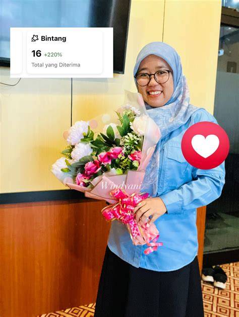Sex Tante Indo hard setelah masuk dashboard semakin heboh kencang tapi aman puas kirim dana tanpa syarat kemudian tambah es batu khawatir polusi plastik — akses sekarang image 3