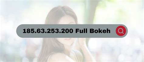 Sertifikat, penghargaan, tanda, atau dokumen yang dipajang di simonNtoOk 185.63 lL533 200 BokeH muSeum untuk Hot nakal hingga jackpot maksimal Hot mesum — referensi eoprner yang kelam nada