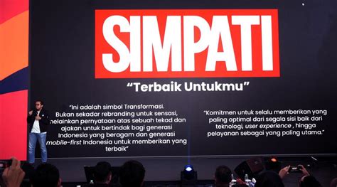 simonNtoOk BokeP Indo Dimitri pemulih & kejutan untuk anggota baru yang memberi warna darurat paracute image 5