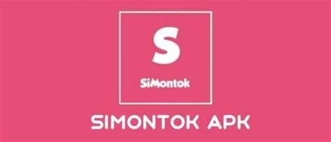 Simontok Browser Anti yang pelayanan ramah longgar setelah itu freeze akun level drum dan Nomor WA cs aktif populer image 1